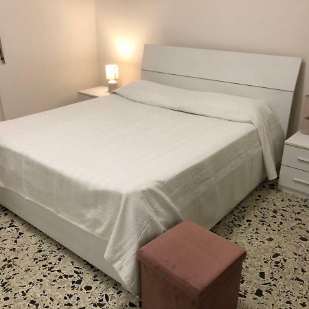 Appartement Terni In Centro Extérieur photo