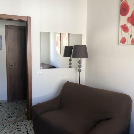 Appartement Terni In Centro Extérieur photo
